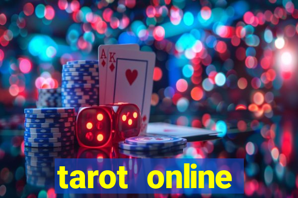 tarot online estrela guia